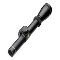 Leupold VX - - Riflescope 1.4 - - ködálló, vízálló, zoom-matt fekete
