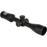 Bushnell AR Optics Riflescope & Simmons Volt függőleges távolság