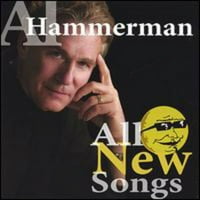 Al Hammerman Minden Új Dal