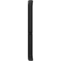 OtterBo Defender Series Pro tok Samsung Galaxy S22 + - hoz-Fekete