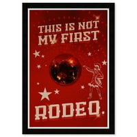 A Wynwood Studio nem az első rodeo vörös sport- és csapatokkal ellát