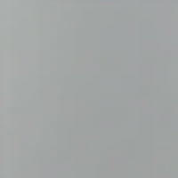 Disney Karib-tenger kalózai: idegen Árapályokon-fekete szakáll fali poszter, 14.725 22.375