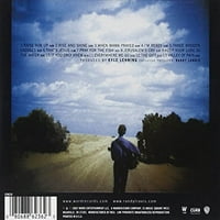 Randy Travis-Kelj fel és Ragyogj-CD